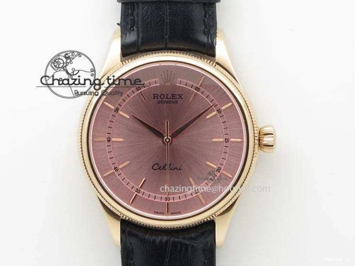 1231 Datejust 31mm 278275 SS BP Maker Best Edition Silver Stick Markers Dial on SS President Bracelet ZeroBulk 3079